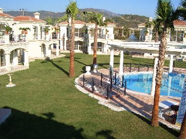 Villa in Fethiye (Mugla) or holiday homes and vacation rentals