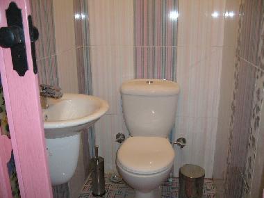 Holiday Apartment in  Dokki (Al Qahirah) or holiday homes and vacation rentals