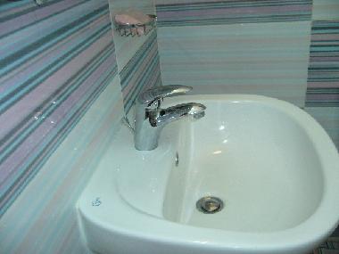 Holiday Apartment in  Dokki (Al Qahirah) or holiday homes and vacation rentals