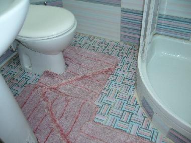 Holiday Apartment in  Dokki (Al Qahirah) or holiday homes and vacation rentals