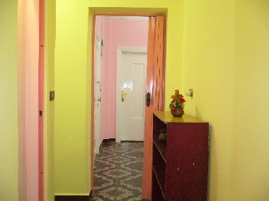 Holiday Apartment in  Dokki (Al Qahirah) or holiday homes and vacation rentals