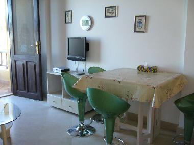 Holiday Apartment in El Gouna-Hurghada (Al Bahr al Ahmar) or holiday homes and vacation rentals