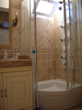 Villa in Fethiye (Mugla) or holiday homes and vacation rentals