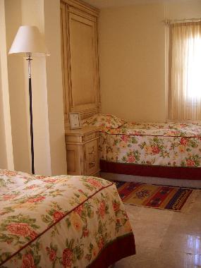 Villa in Fethiye (Mugla) or holiday homes and vacation rentals