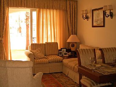 Villa in Fethiye (Mugla) or holiday homes and vacation rentals