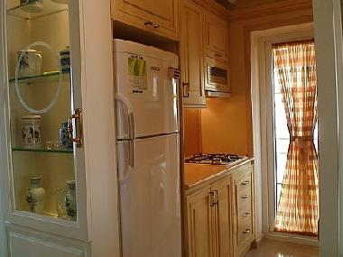 Villa in Fethiye (Mugla) or holiday homes and vacation rentals