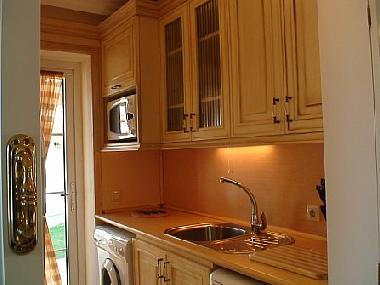 Villa in Fethiye (Mugla) or holiday homes and vacation rentals