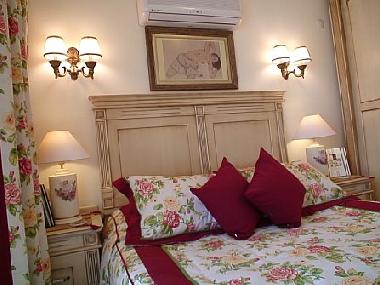 Villa in Fethiye (Mugla) or holiday homes and vacation rentals