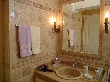 Villa in Fethiye (Mugla) or holiday homes and vacation rentals