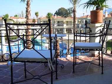 Villa in Fethiye (Mugla) or holiday homes and vacation rentals