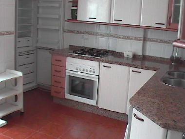 Holiday House in Salobrea (Granada) or holiday homes and vacation rentals