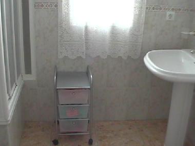 Holiday House in Salobrea (Granada) or holiday homes and vacation rentals