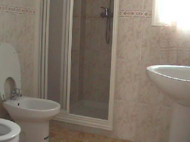 Holiday House in Salobrea (Granada) or holiday homes and vacation rentals