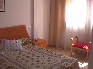 Holiday House in Salobrea (Granada) or holiday homes and vacation rentals