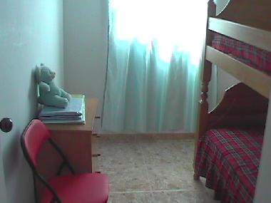 Holiday House in Salobrea (Granada) or holiday homes and vacation rentals