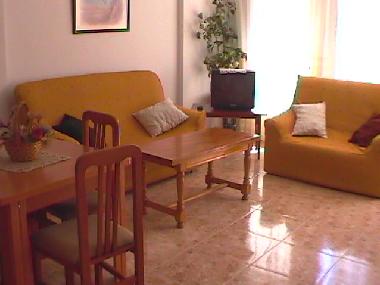 Holiday House in Salobrea (Granada) or holiday homes and vacation rentals
