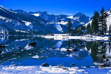 Holiday House in Salobrea (Granada) or holiday homes and vacation rentals