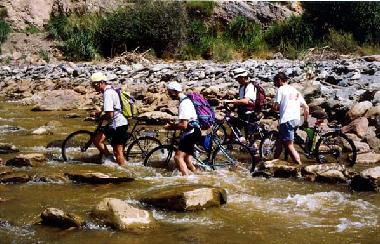 Holiday House in Salobrea (Granada) or holiday homes and vacation rentals