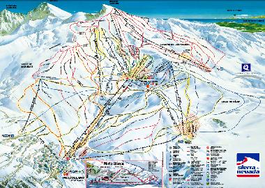 Holiday House in Salobrea (Granada) or holiday homes and vacation rentals