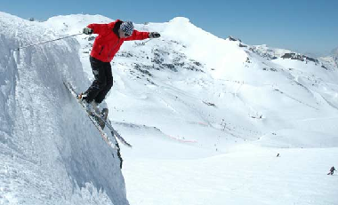 Holiday House in Salobrea (Granada) or holiday homes and vacation rentals