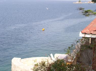 Holiday House in TRPANJ (Dubrovacko-Neretvanska) or holiday homes and vacation rentals