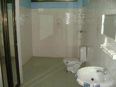Villa in Lom� (Lome) or holiday homes and vacation rentals