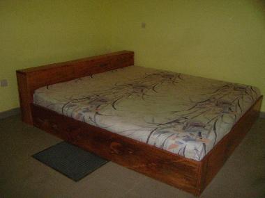 Villa in Lom� (Lome) or holiday homes and vacation rentals