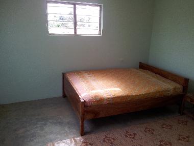 Villa in Lom� (Lome) or holiday homes and vacation rentals
