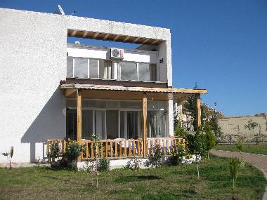 Holiday Apartment in CAMYUVA (Antalya) or holiday homes and vacation rentals