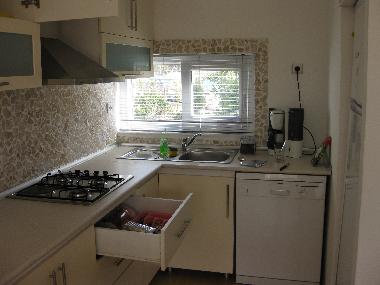 Holiday Apartment in CAMYUVA (Antalya) or holiday homes and vacation rentals