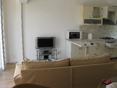 Holiday Apartment in CAMYUVA (Antalya) or holiday homes and vacation rentals