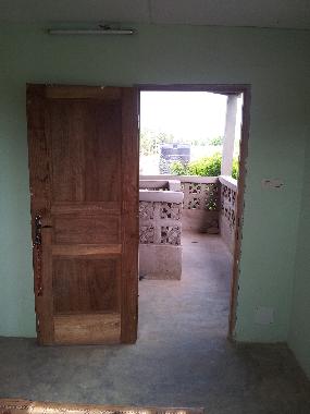 Villa in Lom� (Lome) or holiday homes and vacation rentals