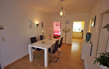 Holiday Apartment in Berlin (Mitte) or holiday homes and vacation rentals
