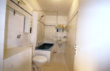 Holiday Apartment in Berlin (Mitte) or holiday homes and vacation rentals