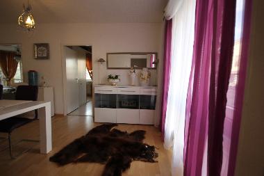 Holiday Apartment in Berlin (Mitte) or holiday homes and vacation rentals