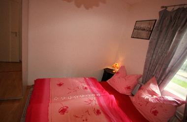 Holiday Apartment in Berlin (Mitte) or holiday homes and vacation rentals