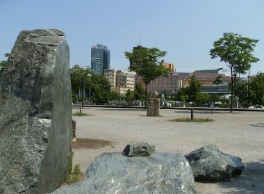 Holiday Apartment in Berlin (Mitte) or holiday homes and vacation rentals