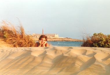 Holiday House in Scicli (Ragusa) or holiday homes and vacation rentals