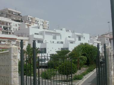 Holiday Apartment in Salobrea (Granada) or holiday homes and vacation rentals