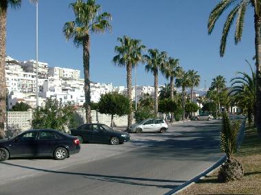 Holiday Apartment in Salobrea (Granada) or holiday homes and vacation rentals