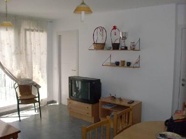 Holiday Apartment in Salobrea (Granada) or holiday homes and vacation rentals