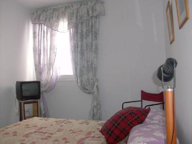 Holiday Apartment in Salobrea (Granada) or holiday homes and vacation rentals