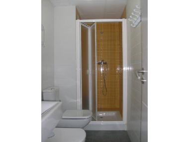 Holiday Apartment in Salobrea (Granada) or holiday homes and vacation rentals