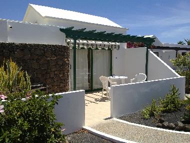 Holiday House in Playa Blanca (Lanzarote) or holiday homes and vacation rentals