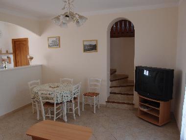 Holiday House in Folelli (Haute-Corse) or holiday homes and vacation rentals