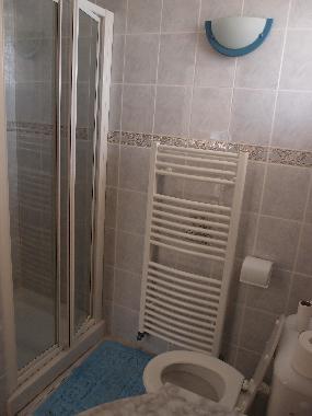 Holiday House in Folelli (Haute-Corse) or holiday homes and vacation rentals