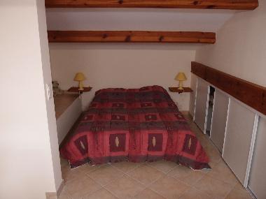 Holiday House in Folelli (Haute-Corse) or holiday homes and vacation rentals