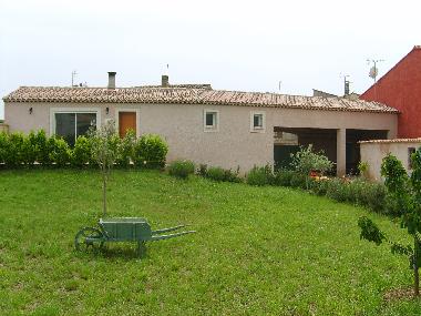 Holiday Apartment in la verdi�re (Var) or holiday homes and vacation rentals