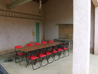 Holiday Apartment in la verdi�re (Var) or holiday homes and vacation rentals