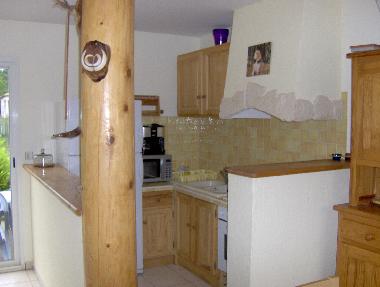 Holiday Apartment in la verdi�re (Var) or holiday homes and vacation rentals